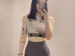 -YCHL Studios健身工作室(市二宫店)