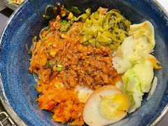 -馔豚·台北菜专门店(深圳湾万象城店)