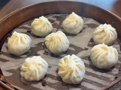 -玖鲜小笼(中山广场店)