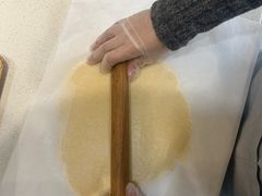 -千浔一暖DIY蛋糕烘焙(人民大学店)