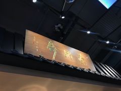 -寿奶茶·鲜奶与茶(合生汇购物中心店)