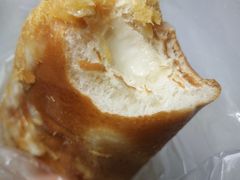 招牌肉松包-龙兴·动物奶油生日蛋糕(龙北店)