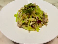 -汤城小厨•粤菜•靓汤(西直门凯德MALL店)