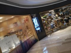 -覔书店(壹方城店)