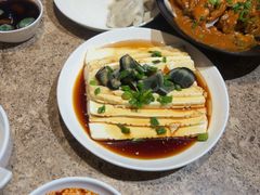 -金谷园饺子馆(北邮总店)