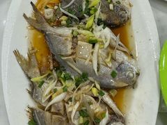 -威海渔村(黄兴路店)