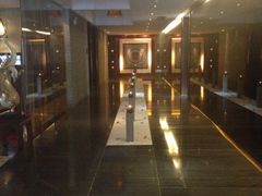 -御庭精品酒店(秦淮河店)