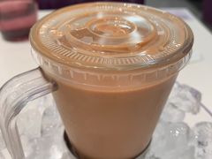 -太兴餐厅(东方广场分店)