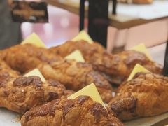 -PAPER STONE BAKERY(天汇广场店)