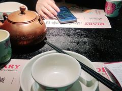 -蛙小侠(长安万科店)