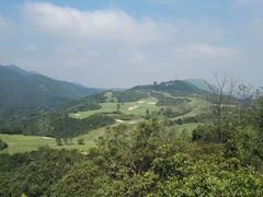 -东部华侨城