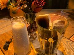 -杂咖zacup(领展中心城店)