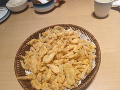 -映像威海·海鲜味道(经区店)