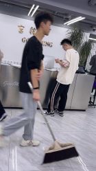 -宫铭烫发染发接发店