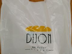 -帝戎(禾祥西路店)