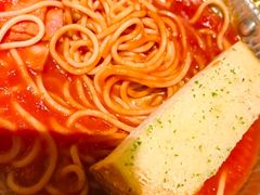 -赤火牛排(金狮广场店)