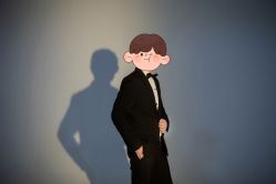 -巴黎新娘婚纱摄影·婚礼策划(嘉定总店)