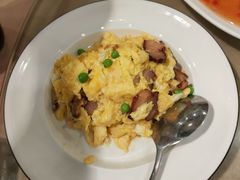 -桂林肥仔·中华餐饮名店(园湖店)