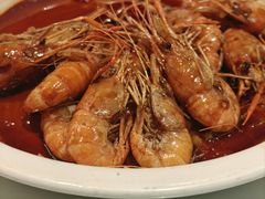 -慧娟面馆·餐厅(望江路店)
