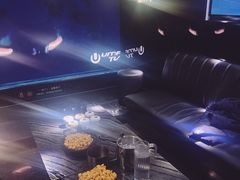 -魅KTV·AI辅唱(人民广场旗舰店)