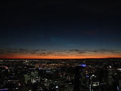 -尤利卡88层观景台