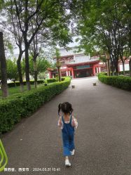 -57KIDS儿童摄影