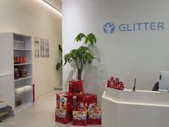 -悦身中医·经络养生调理(新天地店)