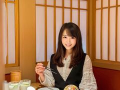-大和食乐·鲜和牛酸汤火锅(环宇荟店)