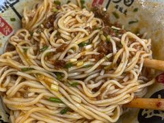 -张大娘面馆(新城路店)