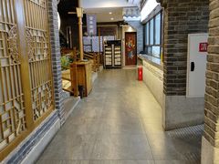 -陶然居·重庆菜(解放碑店)