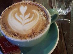 -MIKAKU(万达广场上海宝山店)