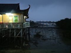 -棠记海鲜餐厅(南朗镇店)