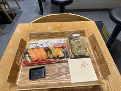 -姬岛生鲜(东鼓道店)