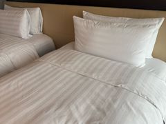 -上海静安香格里拉大酒店