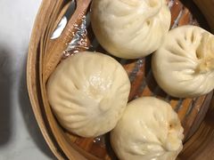 -蕃茄述·好汤自然来(江汉路店)