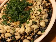 -温州一家人美食(西木头市店)