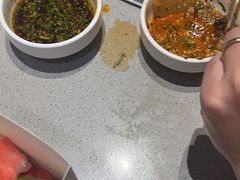 -海底捞火锅(吾悦广场店)
