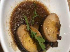 -长寿面(北京西路店)