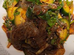 -新吉士·上海菜(浦东LCM置汇旭辉店)