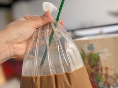 -泰茶清吾·老挝冰咖啡·绵绵冰(泉州首店)