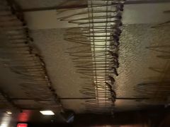 -Keens Steakhouse