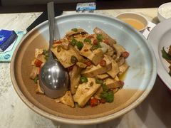-同湘会馆(粤垦路店)