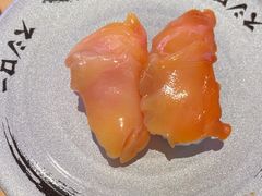 -寿司郎(北京路粤潮楼店)