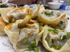 -小实惠嘉(威海路店)