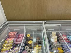 -GANSO元祖食品(吴家山店)