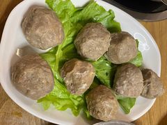 -吉友粥底火锅(方斜路店)