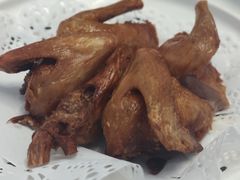 -园里前·私厨福建菜(台江万达店)