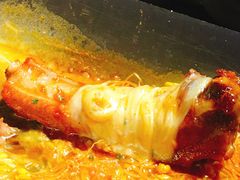-韩国大金刚烤肉·料理(印象城店)