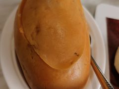 -點無缺茶楼·海鲜酒家(世博店)