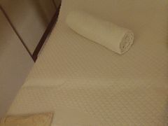 -常乐·对症推拿(黄河桥第12分店)